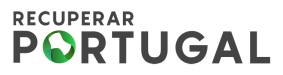 Recuperar Portugal